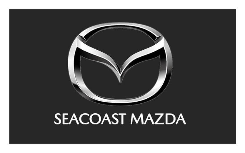 Seacoast Mazda