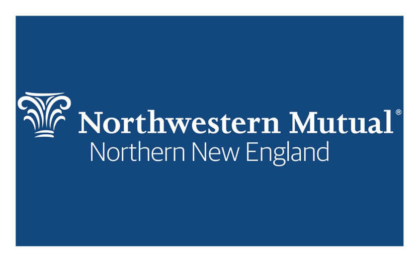 Northwestern Mutual