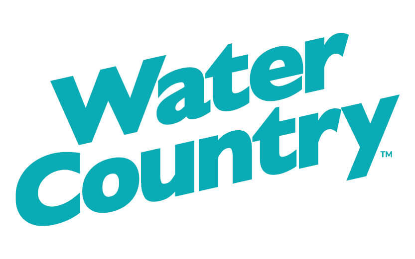 Water Country
