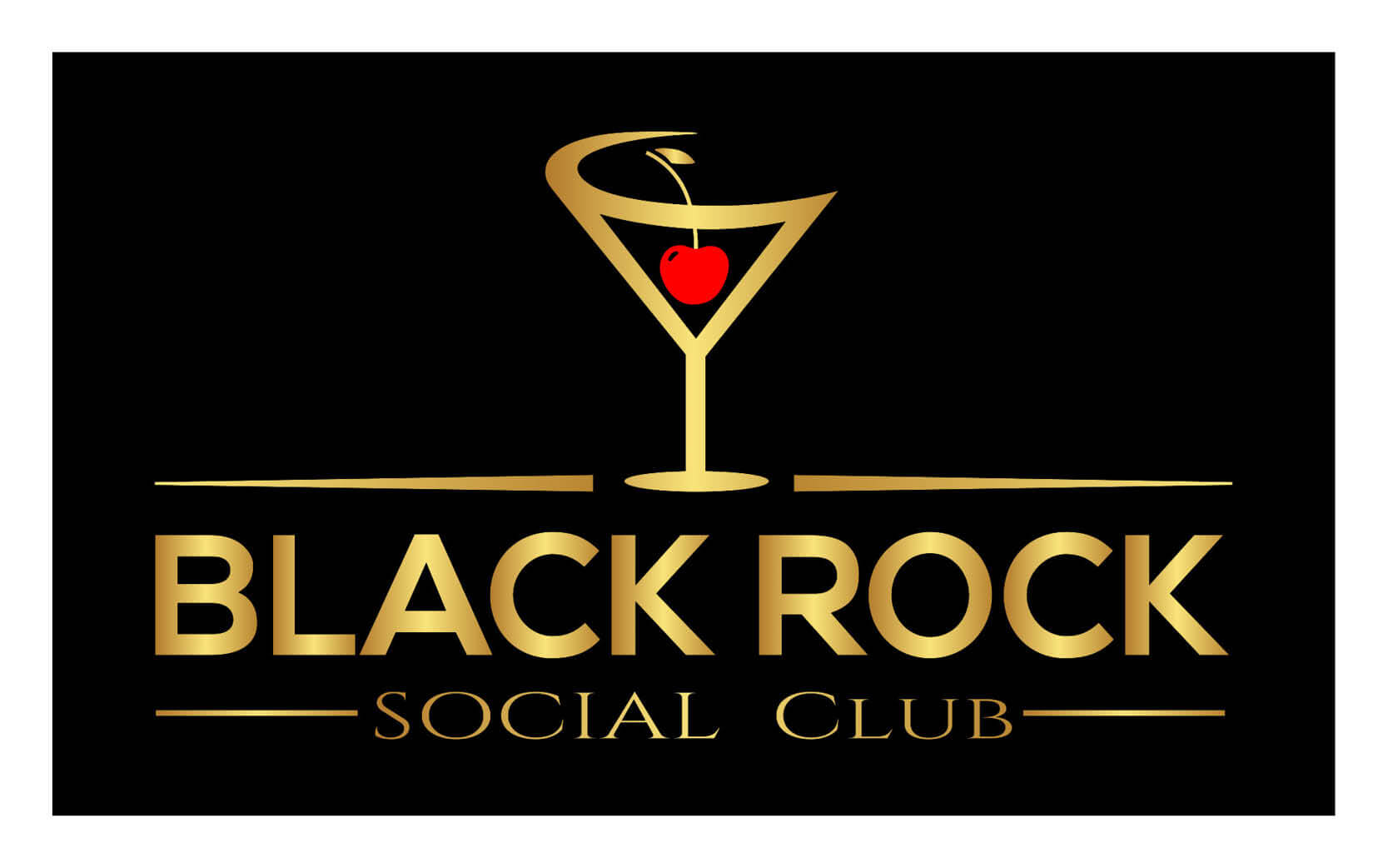 Black Rock Social Club