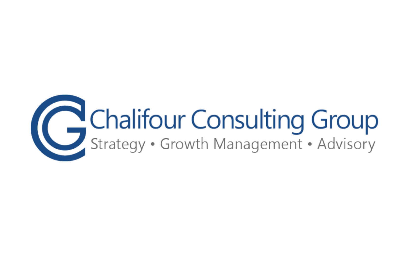 Chalifour Consulting Group