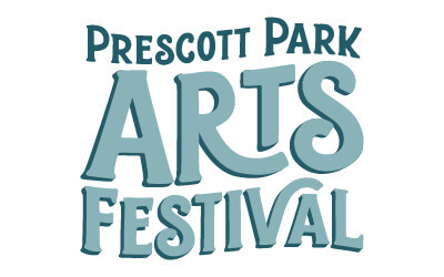 Prescott Park Arts Festival