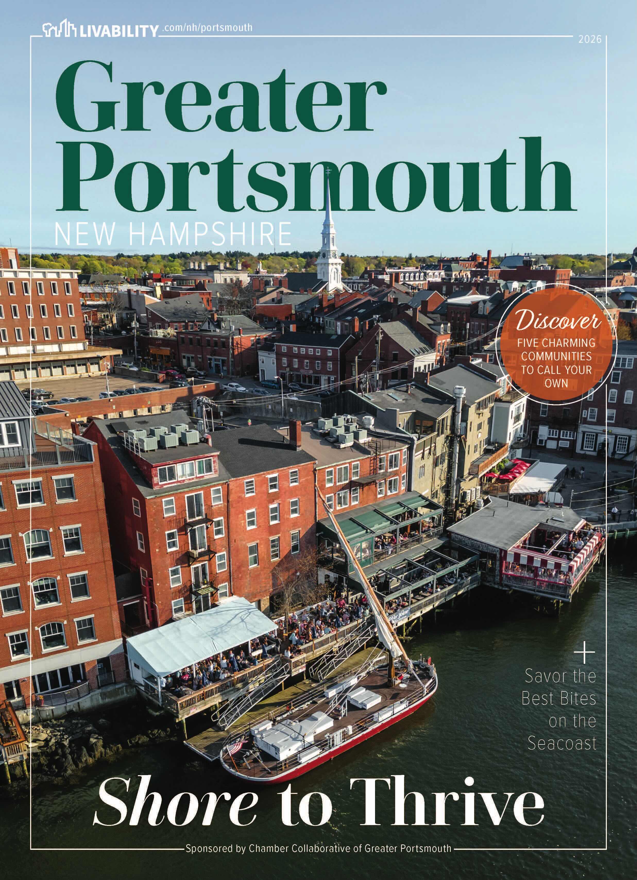 Cover Image Small