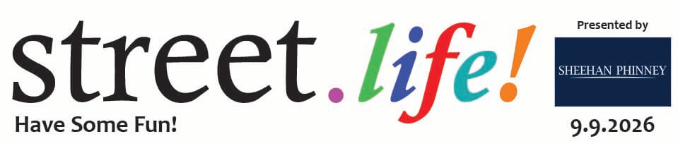 SL_Logo26 2