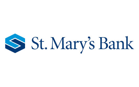 St. Mary's Bank