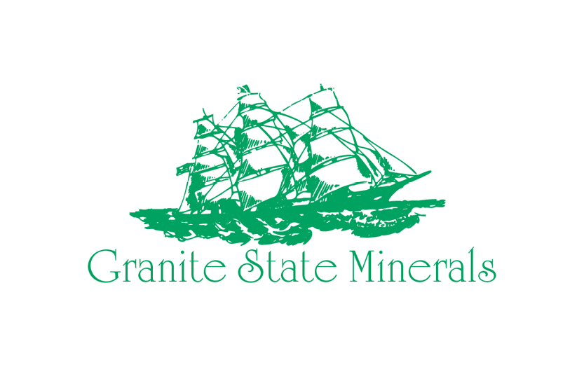 Granite State Minerals