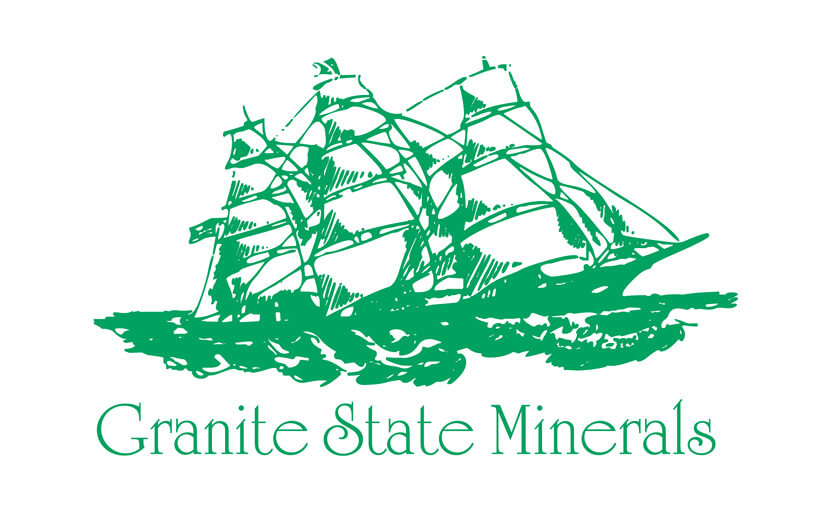 Granite State Minerals