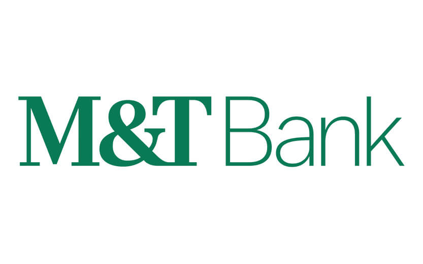 M&T Bank
