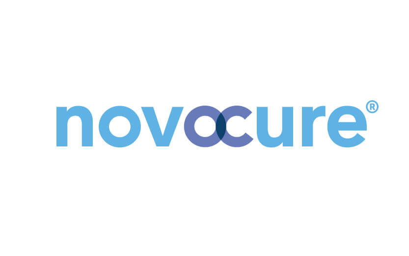 Novocure