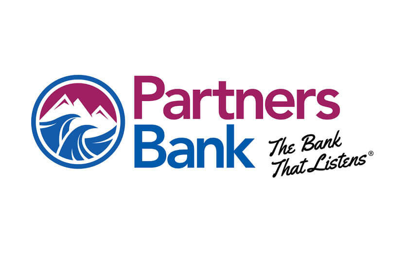 Partners Bank