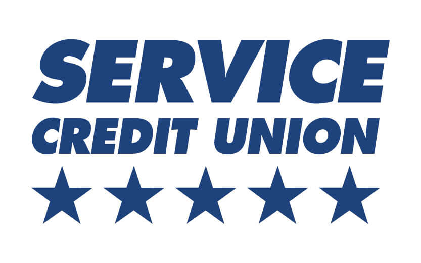 Service Credit Union
