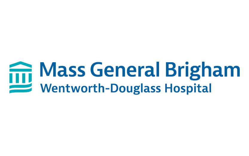 Wentworth-Douglass Hospital