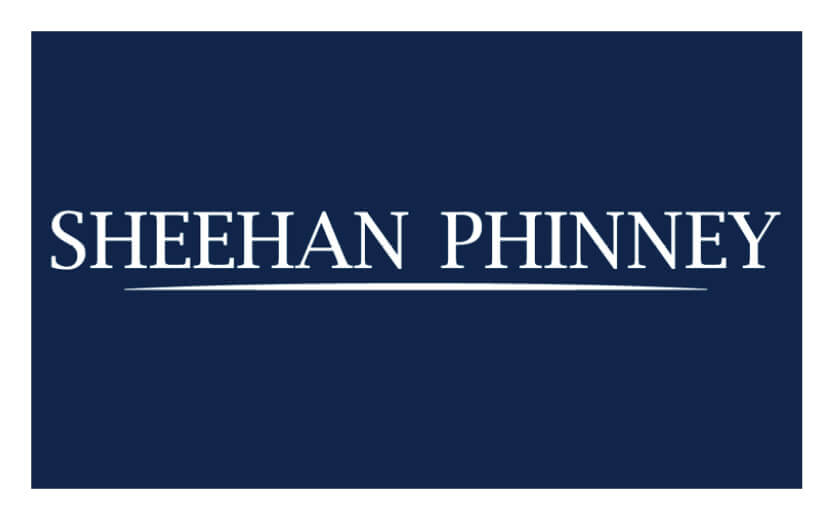 Sheehan Phinney
