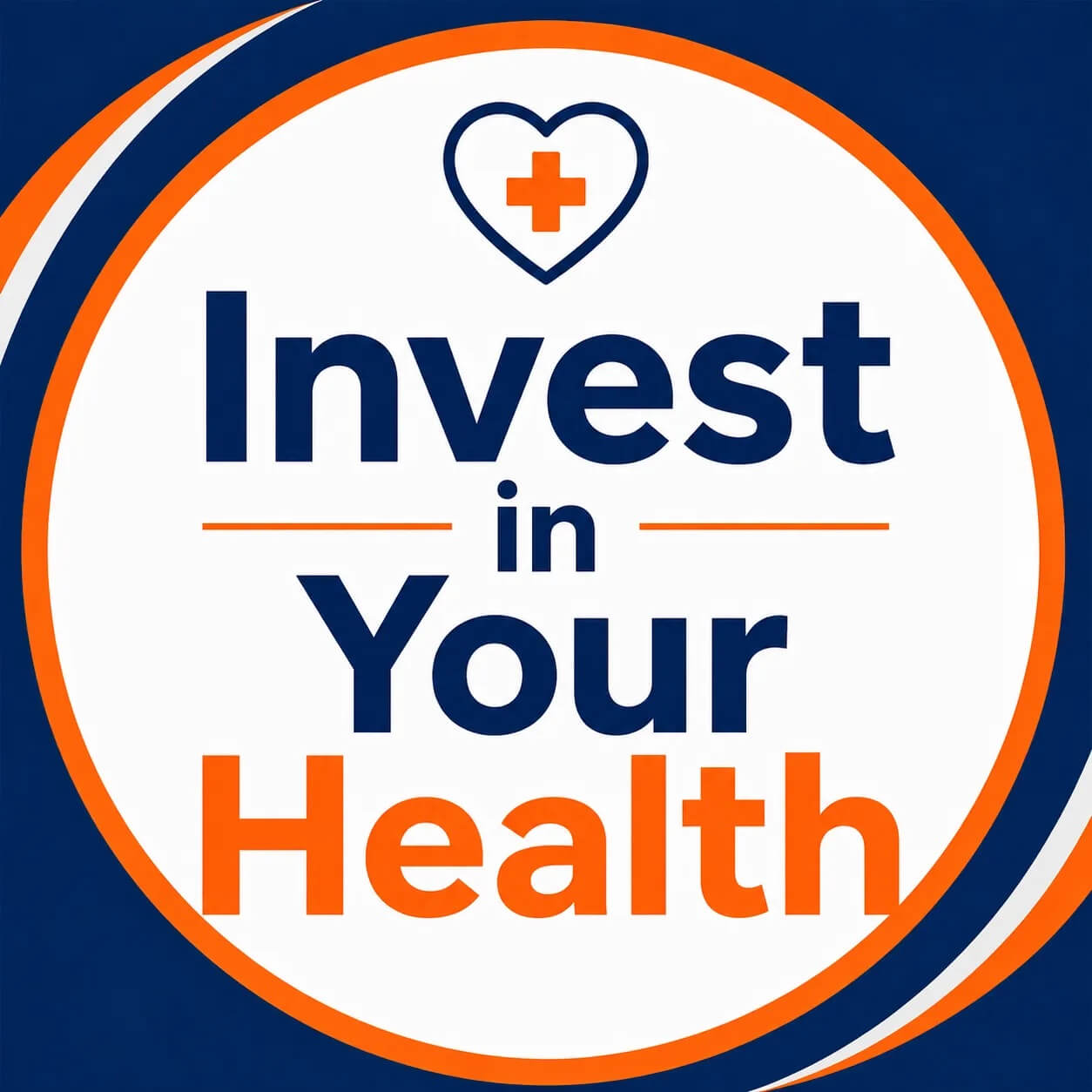 Invest+in+Your+Health+Icon-1920w