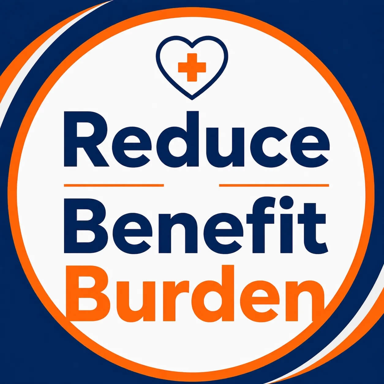 Reduce+Benefit+Burden+Icon-1920w