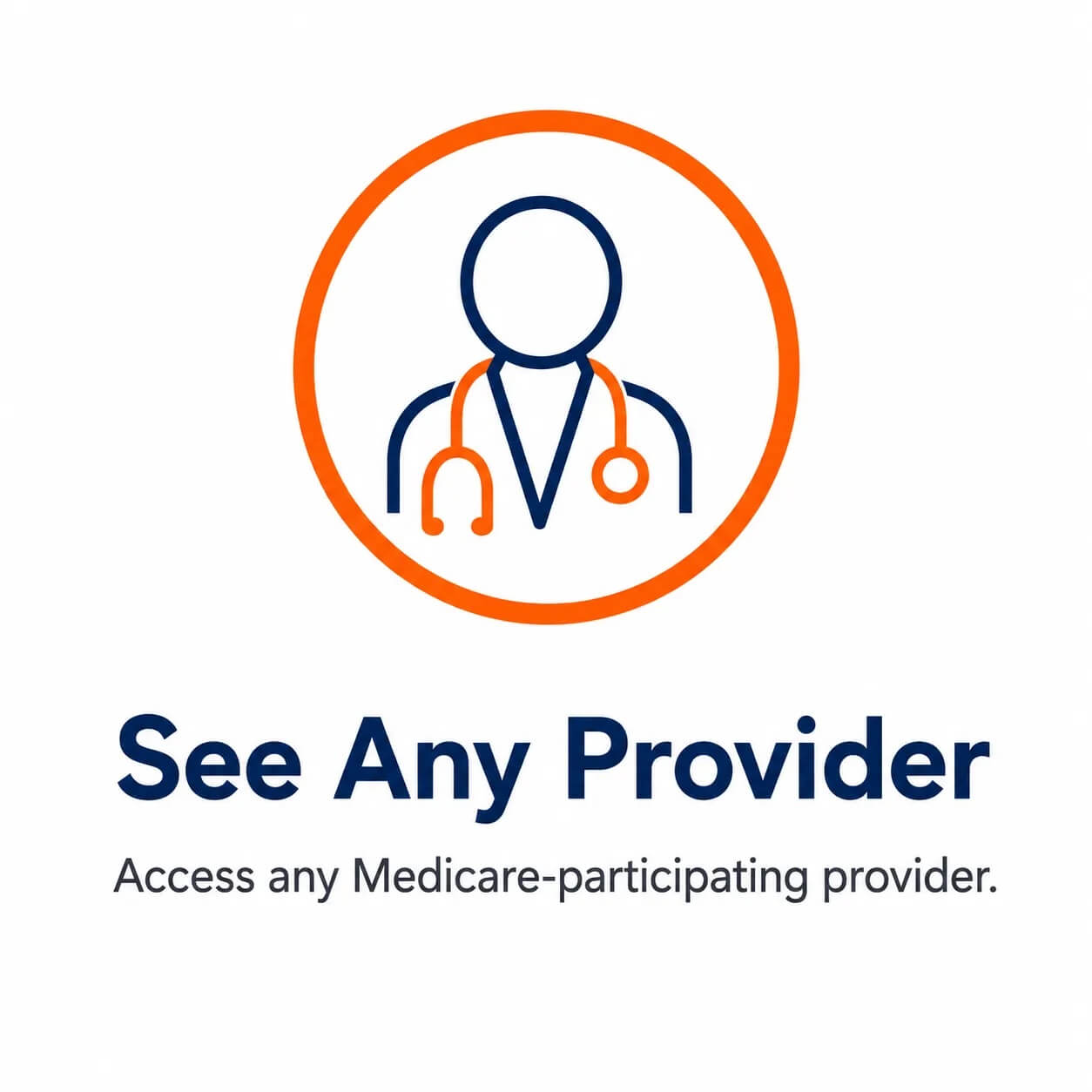 See+any+provider+icon-1920w