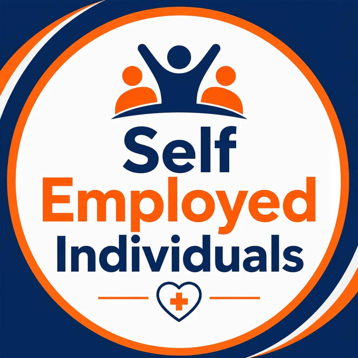 Self+Employed+Individuals+Icon-1920w