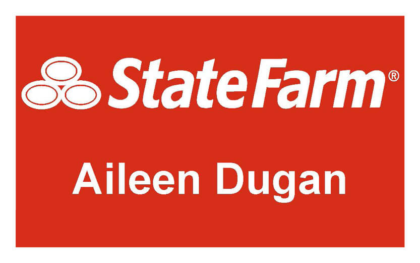 Aileen Dugan State Farm Insurance