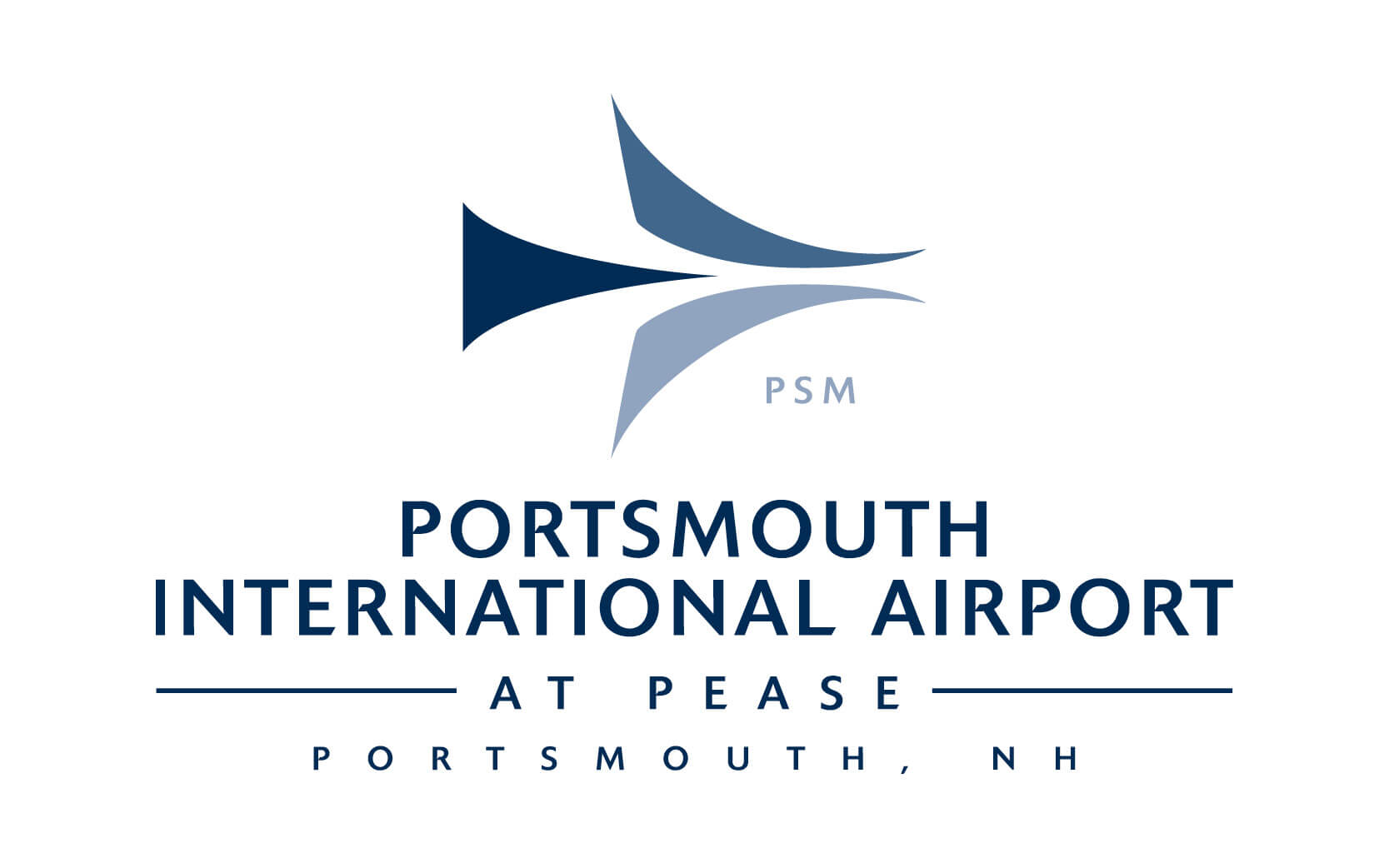 Pease Development Authority