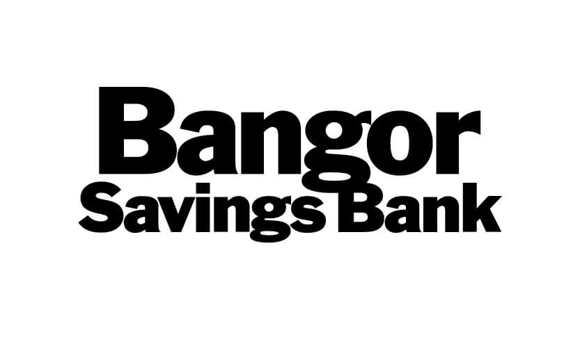 Bangor Savings Bank