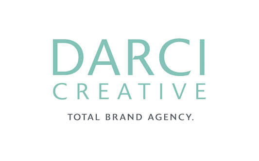 DARCI Creative