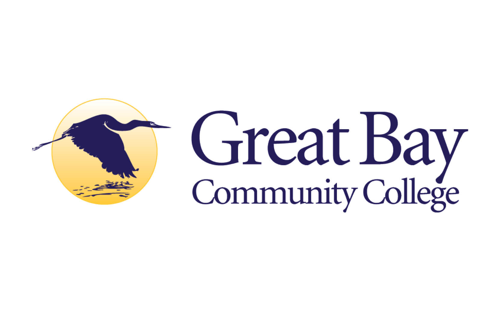 Great Bay Community College