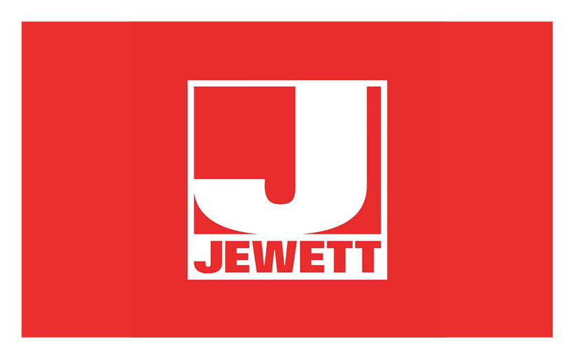 Jewett Construction