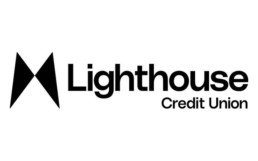 Lighthouse Credit Union