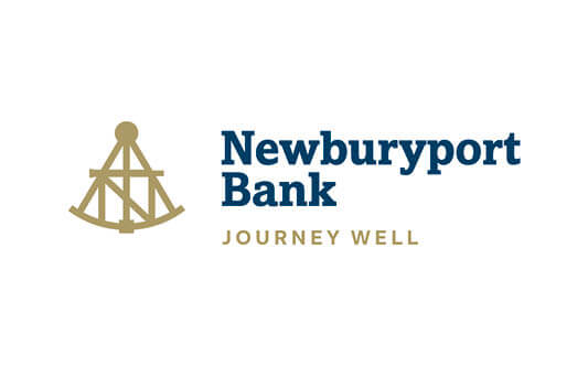 Newburyport Bank