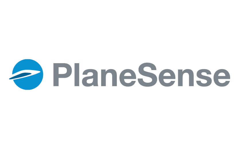 PlaneSense