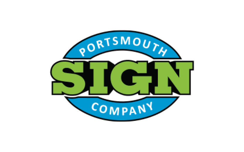 Portsmouth Sign Company