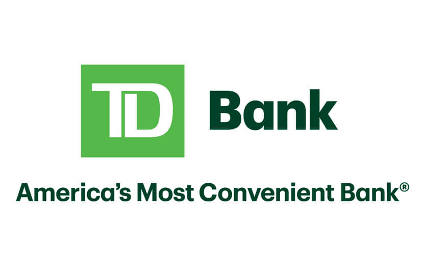 TD Bank