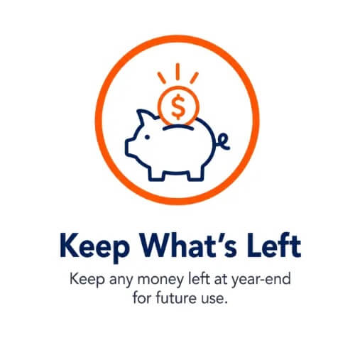 keep+What-s+Left+Icon+(1)-1920w