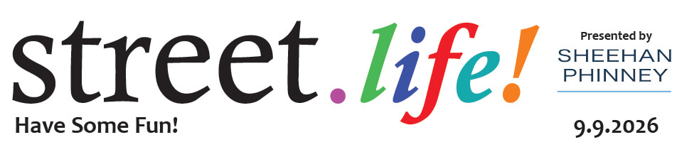 SL_Logo26_09012026