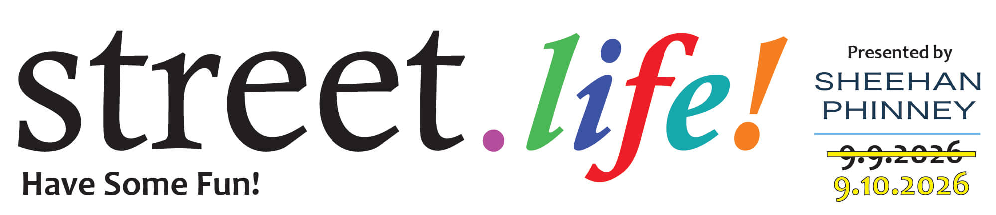 SL_Logo26_RainDate SL_Logo26_RainDate