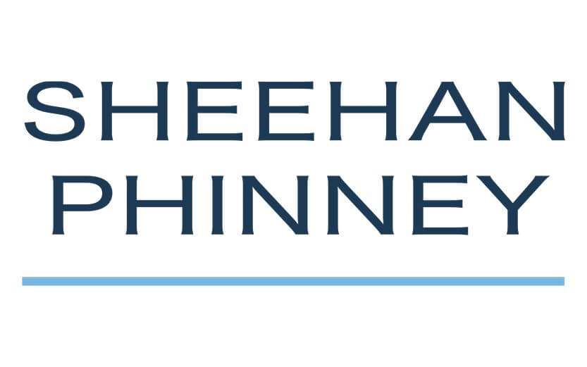 Sheehan Phinney