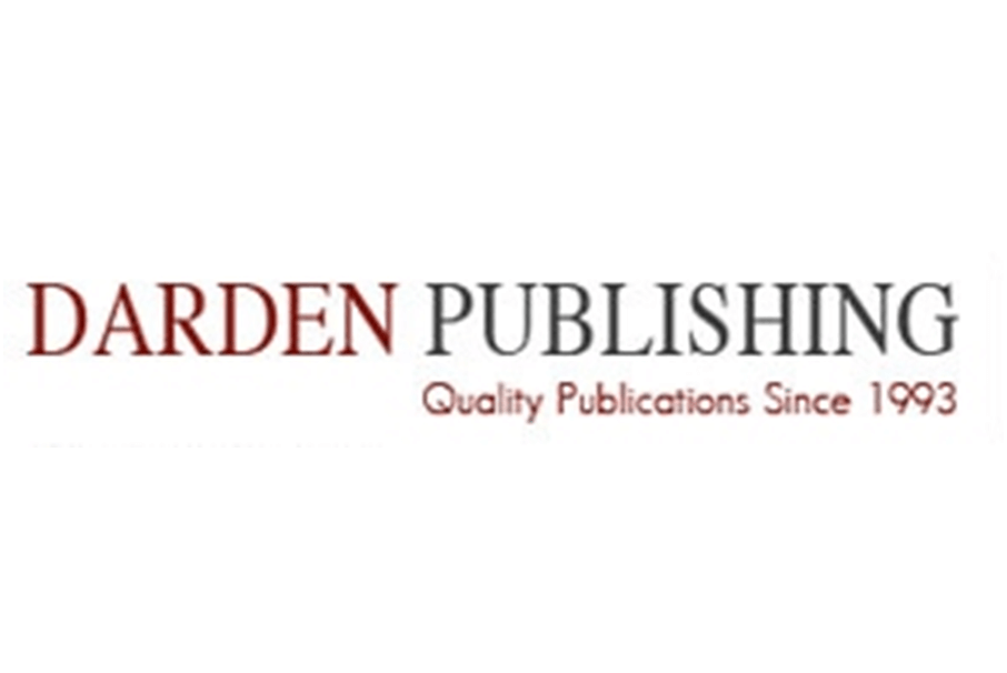 darden publishing
