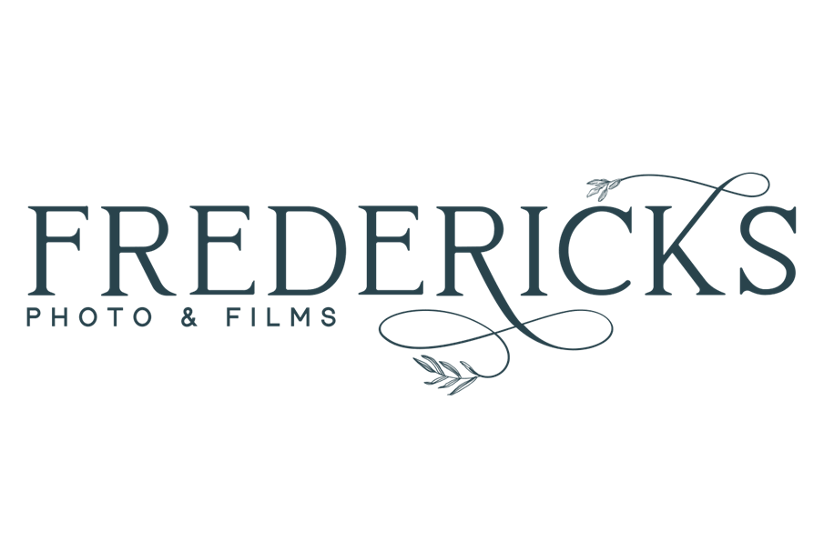 fredricks-films