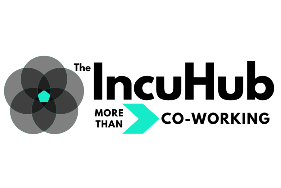the-incuhub