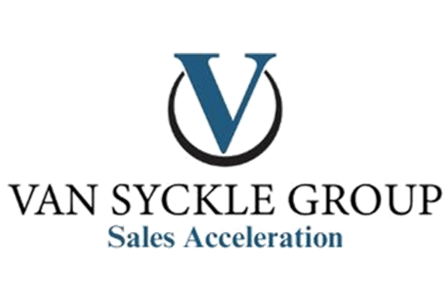 The Van Syckle Group