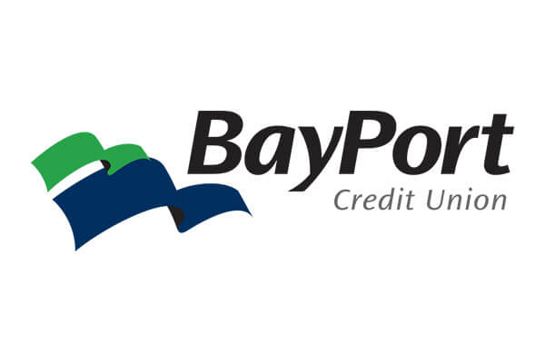 BayPort Credit Union