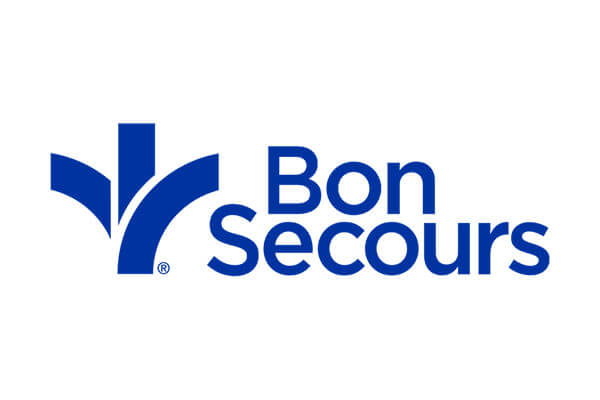 bon-secours