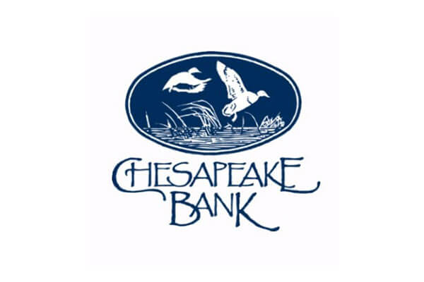 chesapeake-bank