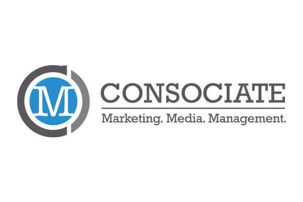 Consociate Media