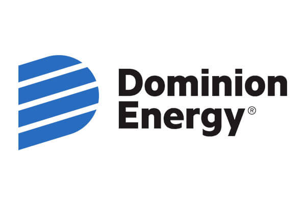 dominion-energy