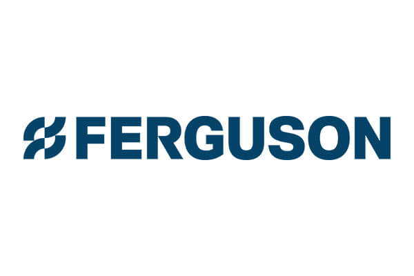 ferguson