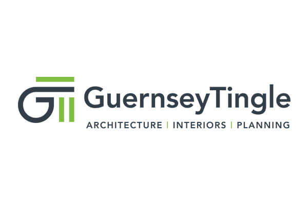 guernsey-tingle