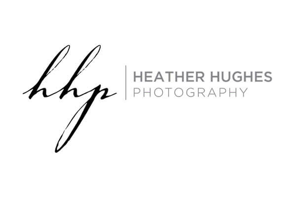 heather-huges-photography