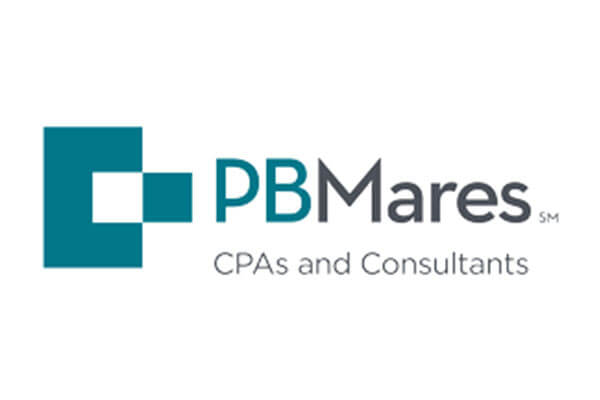 pbmares