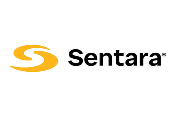 sentara